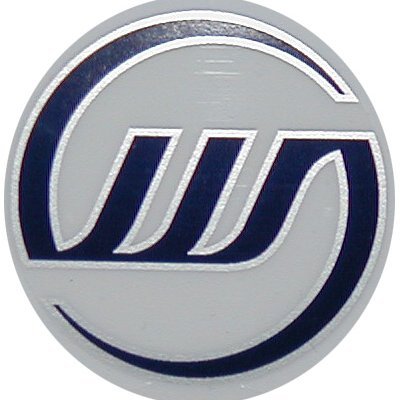 Profile Picture of Williams Supporters #WeAreRacing (@WilliamsSupport) on Twitter