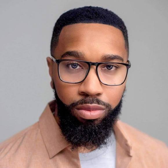 Profile Picture of Justin Slaughter (@justinslaugh458) on Poshmark