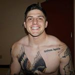 Profile Picture of SHAKESPEARE ERNEST GILLESPIE (@shakespeareernest) on Instagram
