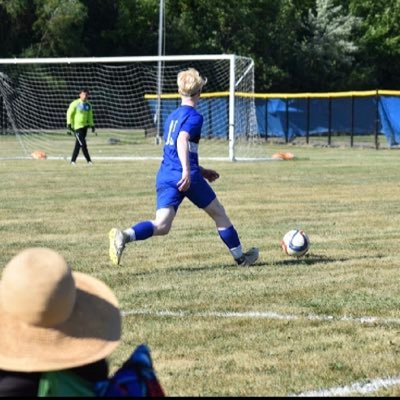 Profile Picture of Brandon Hineman (@brandon_hineman) on Twitter