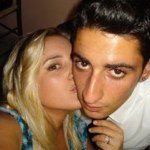 Profile Picture of Maria Iacono (@marychany) on Instagram