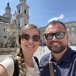 Profile Picture of Candice Matlock Littrell (@candice.matlock.14) on Facebook