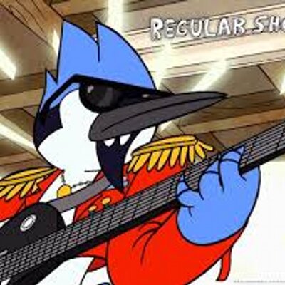 Profile Picture of Allan Hidalgo (@AllanHidalgo5) on Twitter