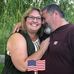 Profile Picture of Tracy Kempton (@tracy.kempton.12) on Facebook