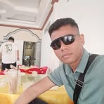 Profile Picture of Chan David (@boliang.qan) on Facebook