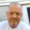 Profile Picture of mark virgo822 mark (@markvirgo822) on Tiktok