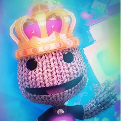 Profile Picture of Steven Isbell (@StevenIsbelI) on Twitter