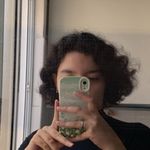 Profile Picture of Paula Holtz (@holtzpaula) on Instagram