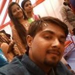 Profile Picture of Devang mistry (@devang_mistry) on Instagram
