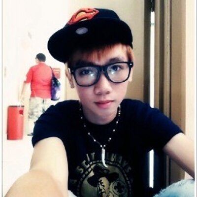 Profile Picture of Jimmy Boon Ming Lei (@JimmyB20111995) on Twitter