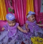 Profile Picture of Jannat Mahal Jibika (@Jannat-Mahal-Jibika) on Facebook