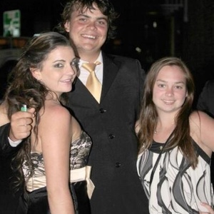 Chuck Norris - Myspace Profile Picture of Chuck Norris (@harrymcdonnell) on Myspace