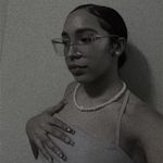 Profile Picture of Cory Jimenez (@cory_lamejor) on Instagram