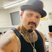 Profile Picture of Rudy Camacho (@rudycamacho305) on Youtube