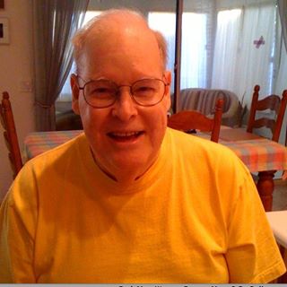 Profile Picture of Harold Rednour (@harold.rednour.7) on Facebook