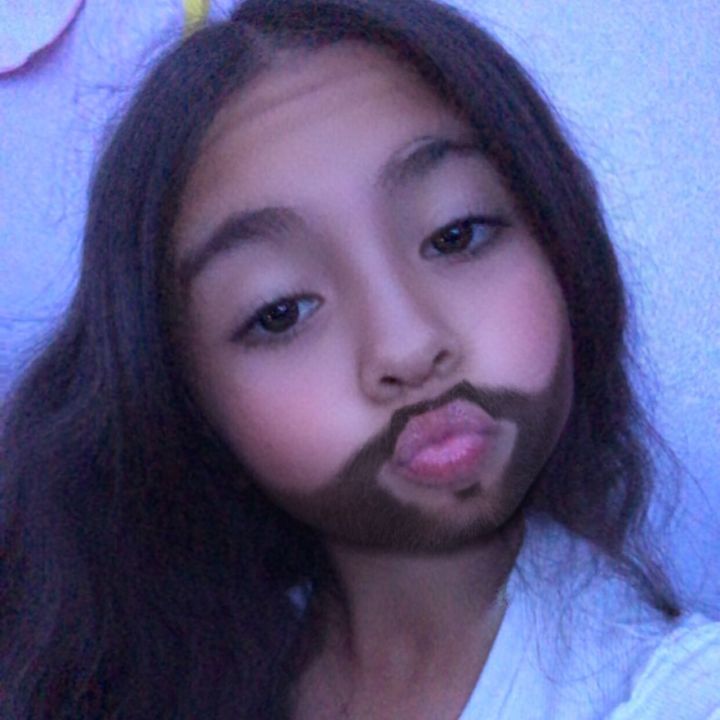 Profile Picture of Roberto Sharpless (@robertosharpless6836) on Tiktok