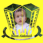 Profile Picture of Hajje Alahmad (@hajjealahmad) on Flickr