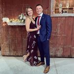 Profile Picture of David Birchall (@davidbirchall4) on Instagram