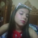 Profile Picture of Nancy Aiman Nancy (@Nancy-Aiman-Nancy) on Facebook