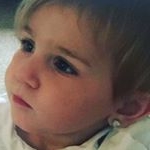 Profile Picture of Joeann Smith (@joeann_smith) on Instagram