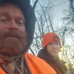 Profile Picture of James Kopeski (@james.kopeski) on Facebook