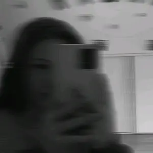 Profile Picture of Sarahcoco (@sarahcoco31) on Tiktok