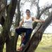 Profile Picture of Adelina Campos (@adelina.campos.399) on Facebook