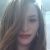 Profile Picture of Summer Lloyd (@summerluvssocce) on Pinterest