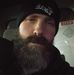 Profile Picture of Larry Kemple Jr. (@Larry-Kemple-Jr) on Facebook