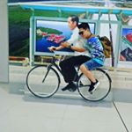 Profile Picture of Steven Samuel Gorbachev Lontoh (@steven.samuell) on Instagram