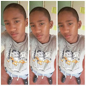 Profile Picture of Adrian Pinales (@adrianpinales960) on Youtube