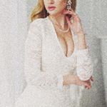 Profile Picture of patterson_tracy_nk (@patterson_tracy_nk) on Instagram