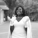 Michelle Marva Johnson - Instagram Profile Picture of Michelle Marva Johnson (@_iammarva) on Instagram