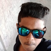 Profile Picture of Mohamed Wahab (@mohamedwahab4433) on Youtube