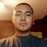 Profile Picture of henry deleon (@henrydeleon1999) on Instagram
