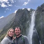 Profile Picture of Laura Treece (@mrstreece) on Instagram