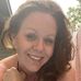Profile Picture of Amanda Fontenot (@Amanda-Fontenot) on Facebook
