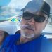 Profile Picture of Kevin Suttles (@kevin.suttles.792) on Facebook