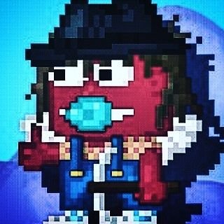 Profile Picture of Andy Tindell (@Red_gross) on Twitter