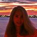 Profile Picture of Lisa Paley (@lisa.paley.52) on Facebook