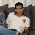 Profile Picture of mauricio rubio (@mauriciorubi0) on Instagram