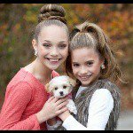 Profile Picture of slap that like its Cathy 👆 (@__ziegler_sisters__) on Instagram