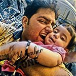 Profile Picture of kajal Prashant Sachdeva (@kajal_prashant_sachdeva) on Instagram