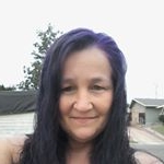 Profile Picture of Charlene D. Reimer (@charlene_420_247) on Instagram