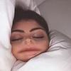 Profile Picture of georgiepledger (@@georgiepledger) on Tiktok