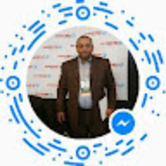 Profile Picture of Mohamed Saber (@sabereid) on Poshmark