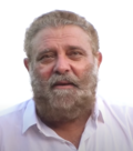Profile Picture of Yograj Singh - Wikipediaon Wikipedia