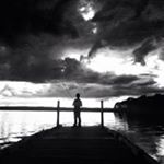 Profile Picture of Matthew Theberge (@04220_dmaf) on Instagram