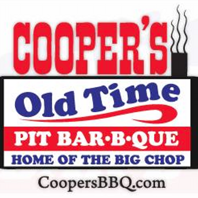 Profile Picture of ℂ𝕠𝕠𝕡𝕖𝕣’𝕤 𝔹𝔹ℚ 𝔸𝕦𝕤𝕥𝕚𝕟 (@CoopersBBQATX) on Twitter