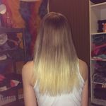 Profile Picture of Brooke Schneider (@brooke.musicallys) on Instagram